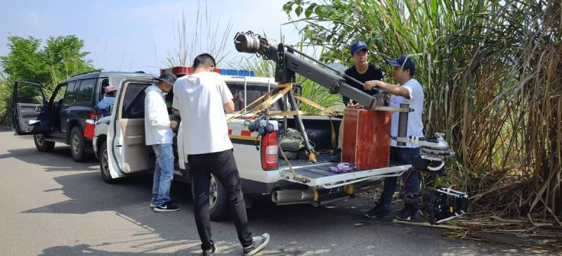 行业标杆！丰宁电商产品宣传视频诠释头部品牌的实力