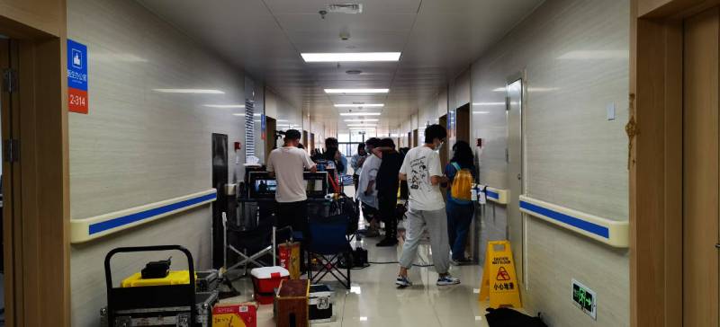 解锁丰宁产品视频拍摄新玩法，引领营销新潮流