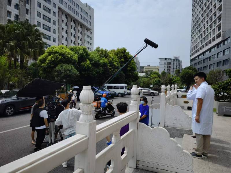 福利加码！丰宁电商产品宣传视频限时特惠抢先看