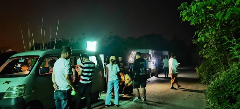 丰宁产品宣传视频制作方案：AI智能剪辑辅助，快速响应市场热点迭代