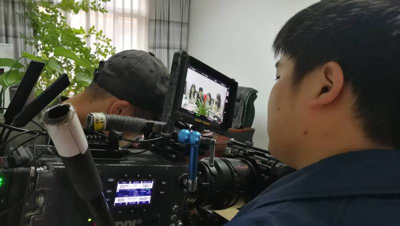 聚焦丰宁电商产品视频拍摄制作，以专业能力赋能产品电商增长