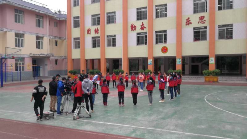 让产品 “动” 起来！优质丰宁产品视频拍摄公司是怎么炼成的？