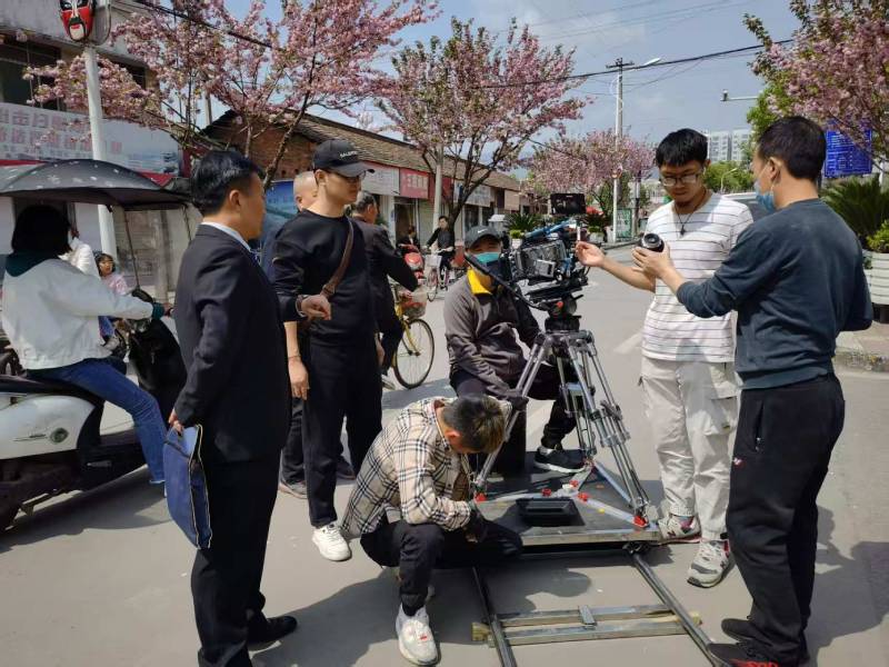 节日限定！丰宁电商产品宣传视频定制礼盒装惊艳亮相