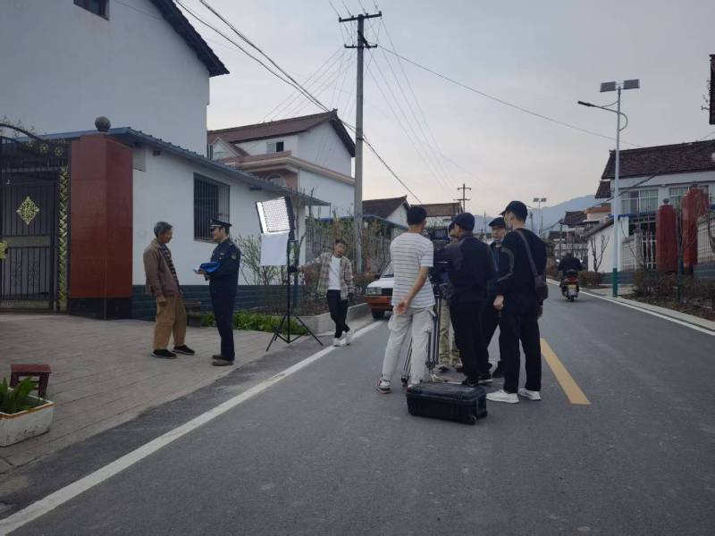 丰宁产品视频拍摄全攻略：2026年专业团队选择指南
