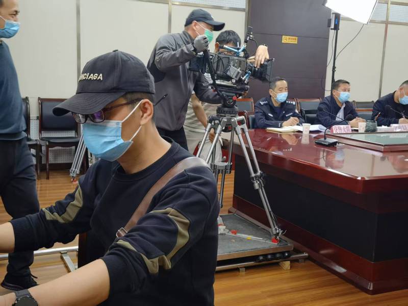 丰宁产品宣传视频制作方案：节日营销特辑，限时营造紧迫感与稀缺性